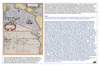 coo1c25 secret instructions_thumb.gif